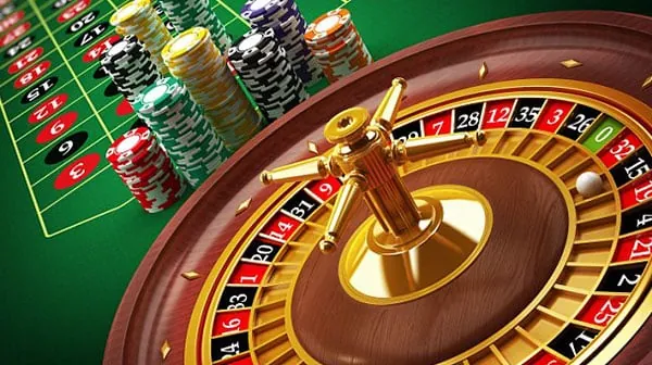 Maximizing Your Bonuses