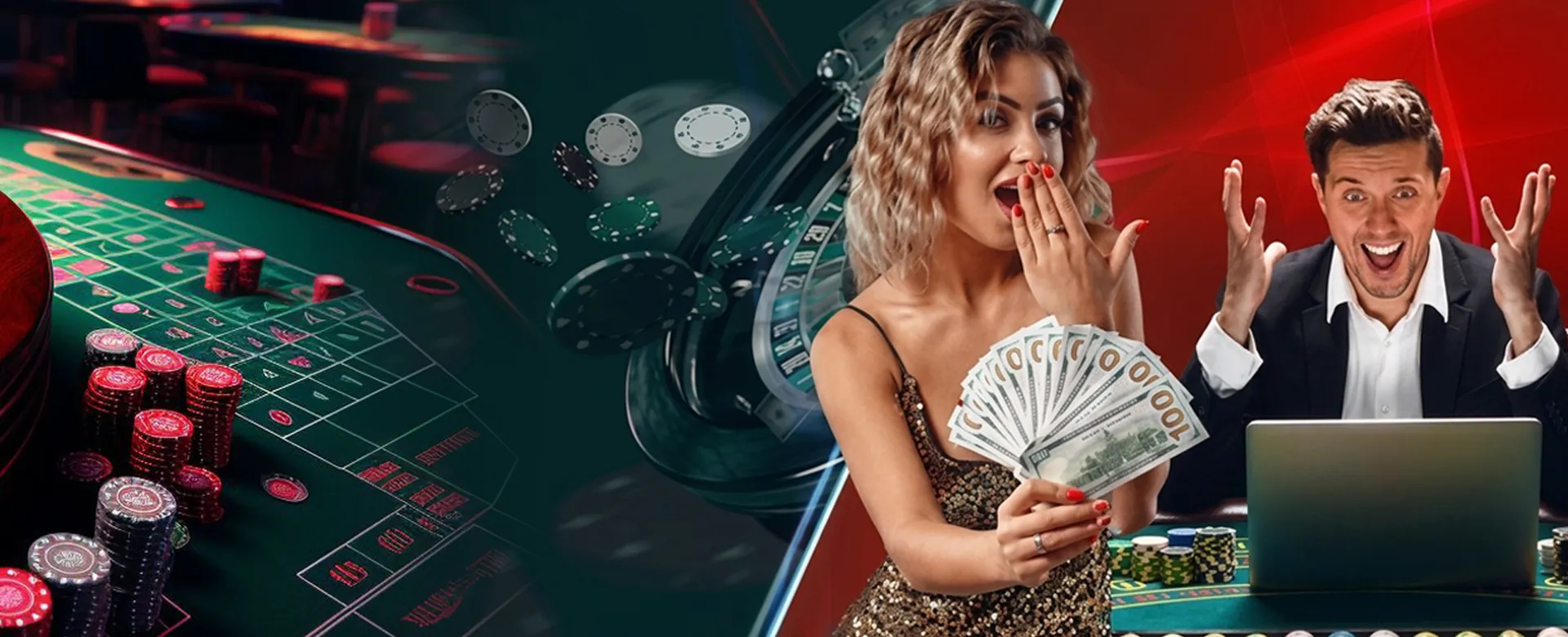 Kuya Cars Online Gaming Background